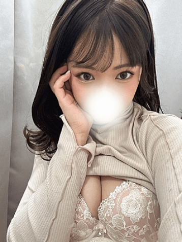 すとろべりーぱふぇ 旧ギルガメッシュナイト 清水 みおなの写真