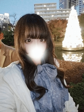 すとろべりーぱふぇ 旧ギルガメッシュナイト 津島 あむの写真