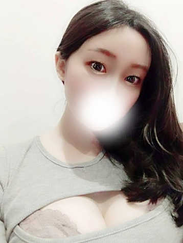 すとろべりーぱふぇ 旧ギルガメッシュナイト 藤宮 ゆりるの写真