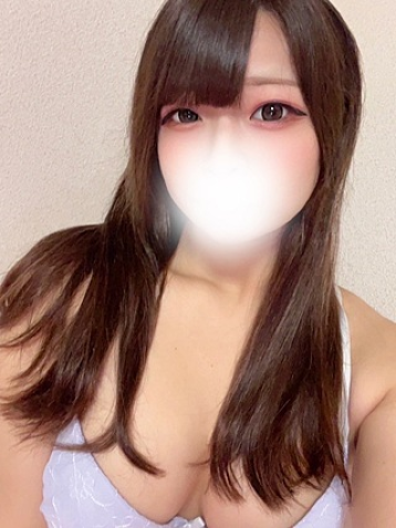 すとろべりーぱふぇ 旧ギルガメッシュナイト 桜木 ななの写真