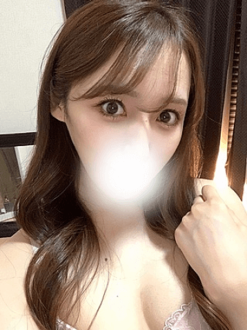 すとろべりーぱふぇ 旧ギルガメッシュナイト 美咲 かれんの写真