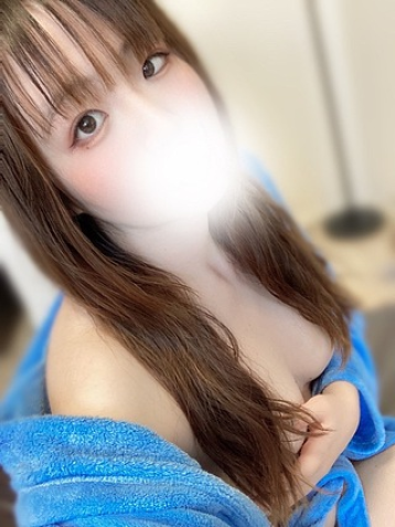 すとろべりーぱふぇ 旧ギルガメッシュナイト 夏目 もえの写真