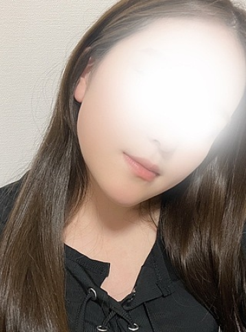 すとろべりーぱふぇ 旧ギルガメッシュナイト 上條 れのの写真