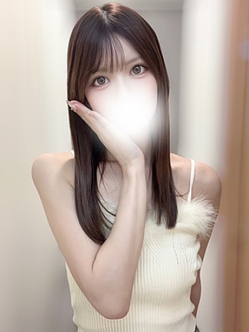すとろべりーぱふぇ 旧ギルガメッシュナイト 神代 るあの写真