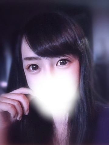すとろべりーぱふぇ 旧ギルガメッシュナイト 青木 満里奈の写真