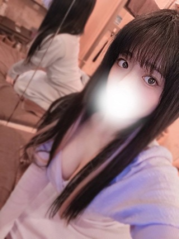 すとろべりーぱふぇ 旧ギルガメッシュナイト 玉城 めろんの写真