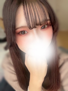 すとろべりーぱふぇ 旧ギルガメッシュナイト 七瀬 ひなた