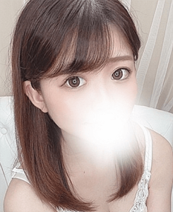 すとろべりーぱふぇ 旧ギルガメッシュナイト 谷口 さや