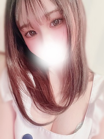 すとろべりーぱふぇ 旧ギルガメッシュナイト 谷崎 ひめのの写真
