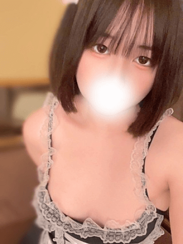 すとろべりーぱふぇ 旧ギルガメッシュナイト 藤原 ましろの写真