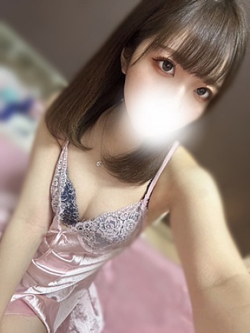 すとろべりーぱふぇ 旧ギルガメッシュナイト 花村 ここなの写真