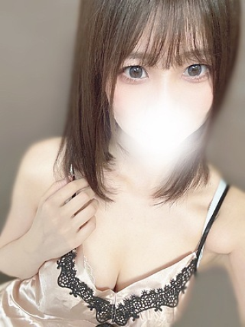すとろべりーぱふぇ 旧ギルガメッシュナイト 朋恵 ひかるの写真