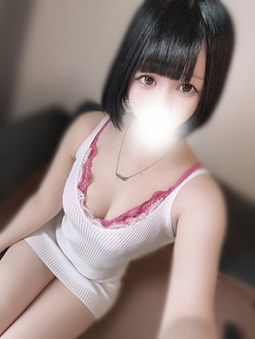 すとろべりーぱふぇ 旧ギルガメッシュナイト 花狩 れむの写真