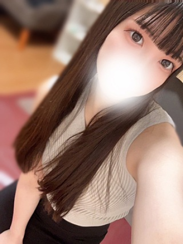 すとろべりーぱふぇ 旧ギルガメッシュナイト 星乃 まいの写真