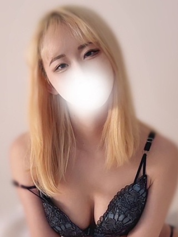 すとろべりーぱふぇ 旧ギルガメッシュナイト 花木 しずくの写真