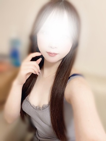 すとろべりーぱふぇ 旧ギルガメッシュナイト 有栖 みこの写真