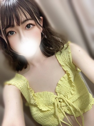 すとろべりーぱふぇ 旧ギルガメッシュナイト 姫宮 ななかの写真