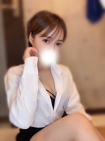 すとろべりーぱふぇ 旧ギルガメッシュナイト 白石 かれんの写真