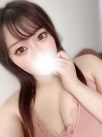 すとろべりーぱふぇ 旧ギルガメッシュナイト 咲良 かのんの写真