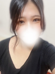 すとろべりーぱふぇ 旧ギルガメッシュナイト 井ノ口 まどか
