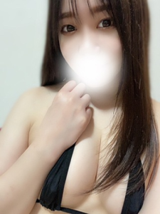 すとろべりーぱふぇ 旧ギルガメッシュナイト 生田 りこの写真