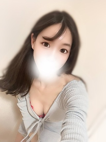 すとろべりーぱふぇ 旧ギルガメッシュナイト 山本 とうかの写真