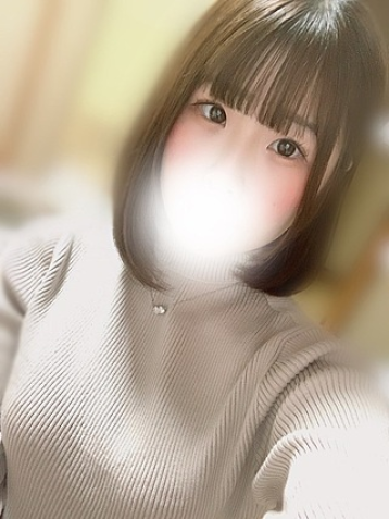 すとろべりーぱふぇ 旧ギルガメッシュナイト 小堀 わんの写真