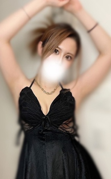 すとろべりーぱふぇ 旧ギルガメッシュナイト 丹羽 つばきの写真