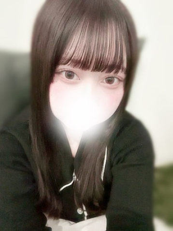 すとろべりーぱふぇ 旧ギルガメッシュナイト 金子 ゆにの写真