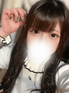 すとろべりーぱふぇ 旧ギルガメッシュナイト 雫祈 にあ