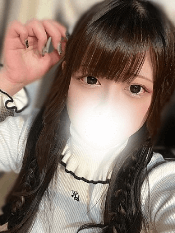 すとろべりーぱふぇ 旧ギルガメッシュナイト 雫祈 にあの写真