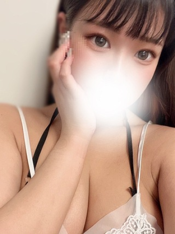 すとろべりーぱふぇ 旧ギルガメッシュナイト 紗々原 あるはの写真
