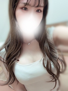 すとろべりーぱふぇ 旧ギルガメッシュナイト 月丘 りさ