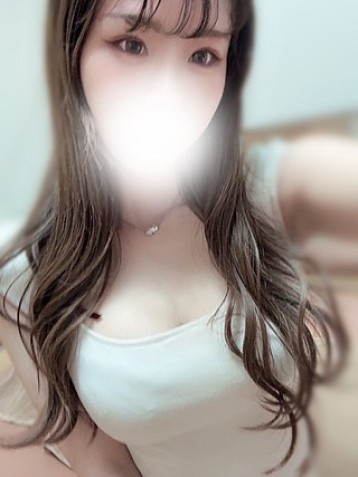 すとろべりーぱふぇ 旧ギルガメッシュナイト 月丘 りさの写真