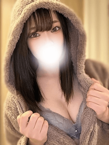 すとろべりーぱふぇ 旧ギルガメッシュナイト 白樺 めありの写真