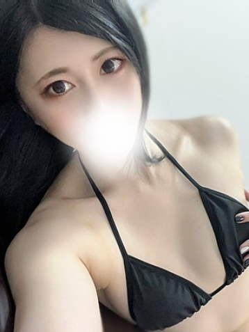 すとろべりーぱふぇ 旧ギルガメッシュナイト 氷鉋 さきの写真