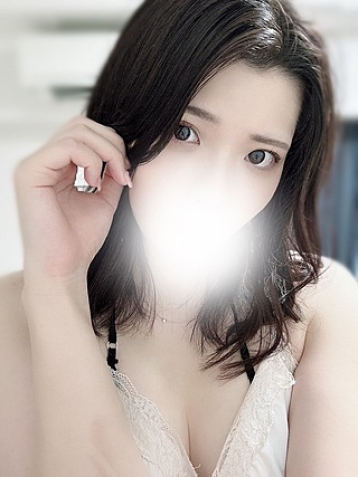 すとろべりーぱふぇ 旧ギルガメッシュナイト 藍色 りりかの写真