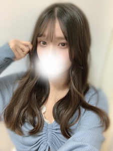 すとろべりーぱふぇ 旧ギルガメッシュナイト 水瀬 ういか