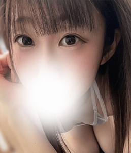 すとろべりーぱふぇ 旧ギルガメッシュナイト 鈴宮 はるひ