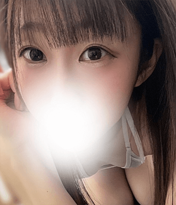 すとろべりーぱふぇ 旧ギルガメッシュナイト 鈴宮 はるひの写真