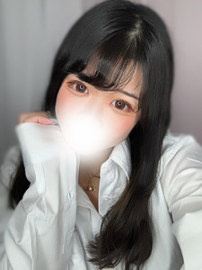 すとろべりーぱふぇ 旧ギルガメッシュナイト 及川 つばさ