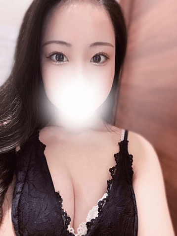 すとろべりーぱふぇ 旧ギルガメッシュナイト 真白 りいの写真
