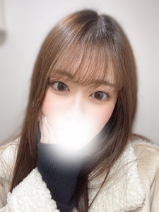 すとろべりーぱふぇ 旧ギルガメッシュナイト 久保田 めぐ