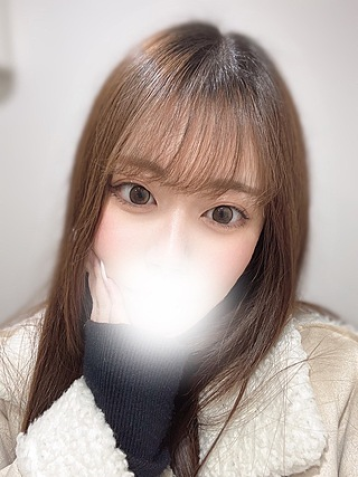すとろべりーぱふぇ 旧ギルガメッシュナイト 久保田 めぐの写真