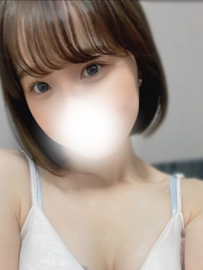 すとろべりーぱふぇ 旧ギルガメッシュナイト 向井 なほ