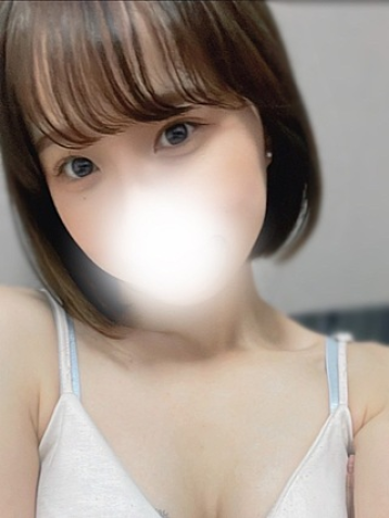 すとろべりーぱふぇ 旧ギルガメッシュナイト 向井 なほの写真