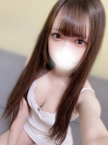 すとろべりーぱふぇ 旧ギルガメッシュナイト 天羽 ねるの写真