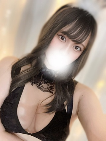 すとろべりーぱふぇ 旧ギルガメッシュナイト 望月 らみの写真