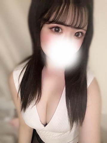すとろべりーぱふぇ 旧ギルガメッシュナイト 星宮 あやめの写真
