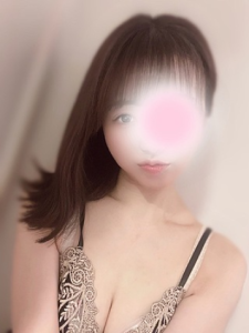 すとろべりーぱふぇ 旧ギルガメッシュナイト 坂口 ゆら